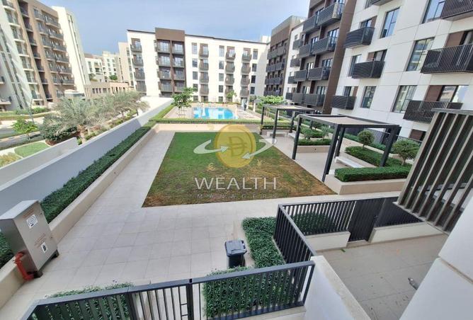 119044237 - Property Image 2