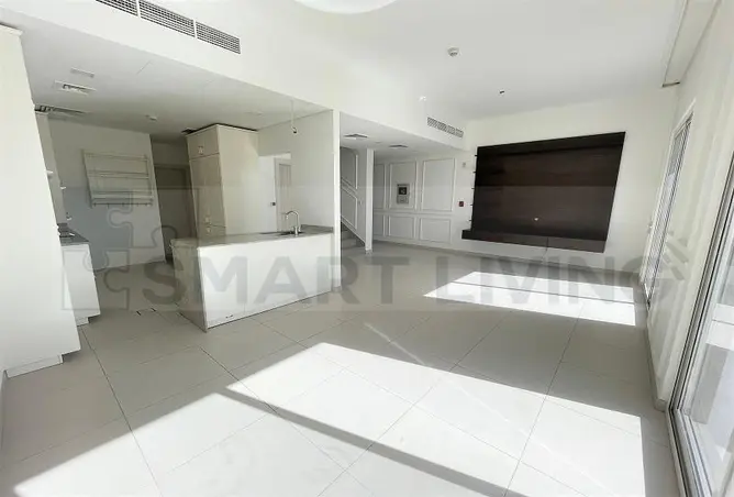 166074058 - Property Image 2
