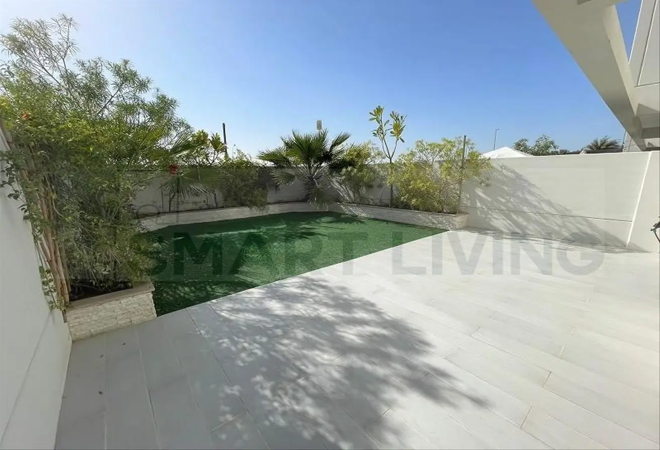 166074058 - Property Main Image
