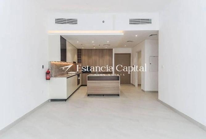 73858613 - Property Image 2