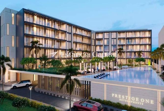 73858613 - Property Main Image