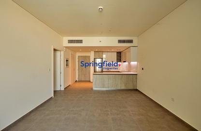 Apartment - 1 - 2 for sale in Viera Residences - Dubai Production City (IMPZ) - Dubai
