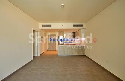 Apartment - 1 - 2 for sale in Viera Residences - Dubai Production City (IMPZ) - Dubai Apartment - 1 - 2 for sale in Viera Residences - Dubai Production City (IMPZ) - Dubai