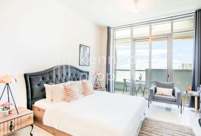 139660563 - Property Main Image