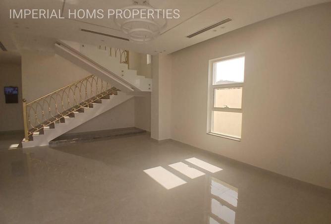 16268634 - Property Image 3