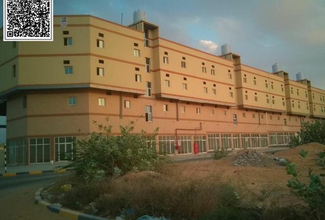 73851354 - صورة العقار 2