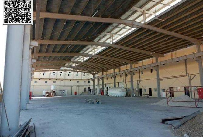 73851354 - الصورة الرئيسية للعقار