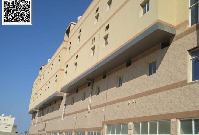 73851354 - صورة العقار 3