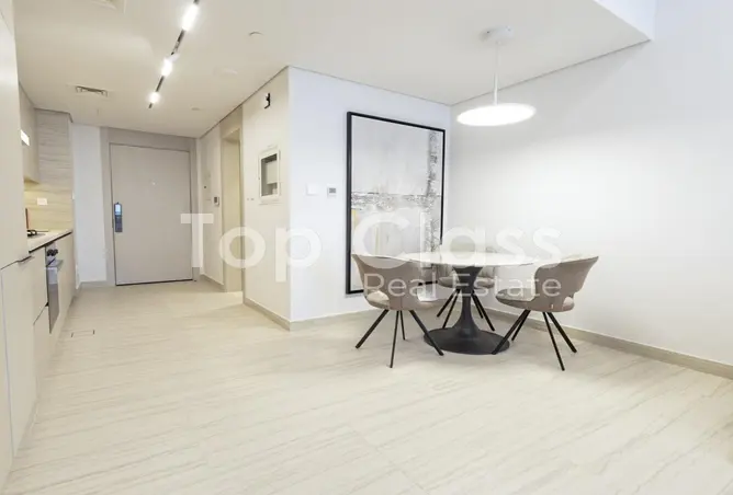 166050569 - Property Image 3