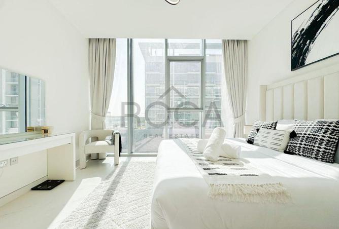 144612552 - Property Image 3
