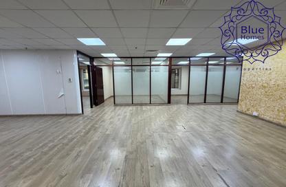 مركز أعمال - استوديو - 3 حمامات للايجار في عود ميثاء - بر دبي - دبي مركز أعمال - استوديو - 3 حمامات للايجار في عود ميثاء - بر دبي - دبي