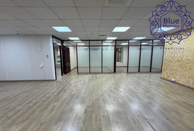 114184257 - Property Image 2