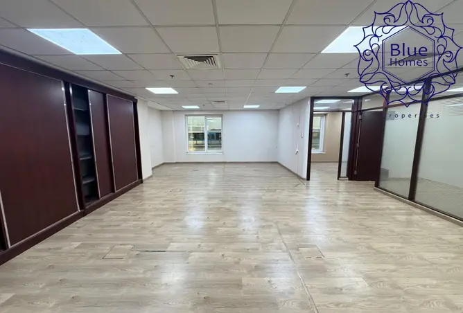 114184257 - Property Image 3