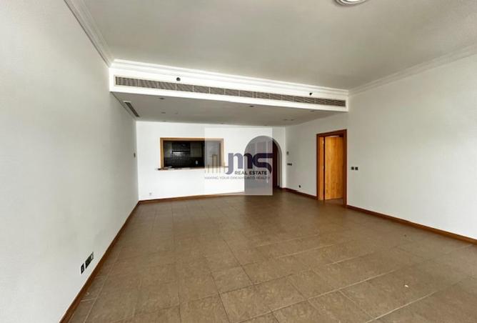 136539798 - Property Image 3