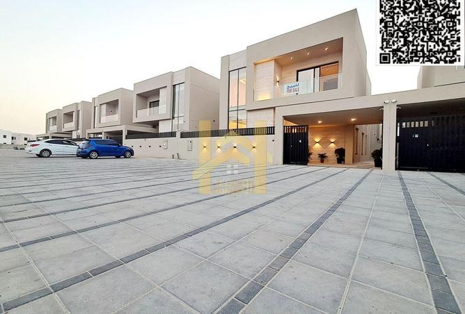 78590362 - صورة العقار 3