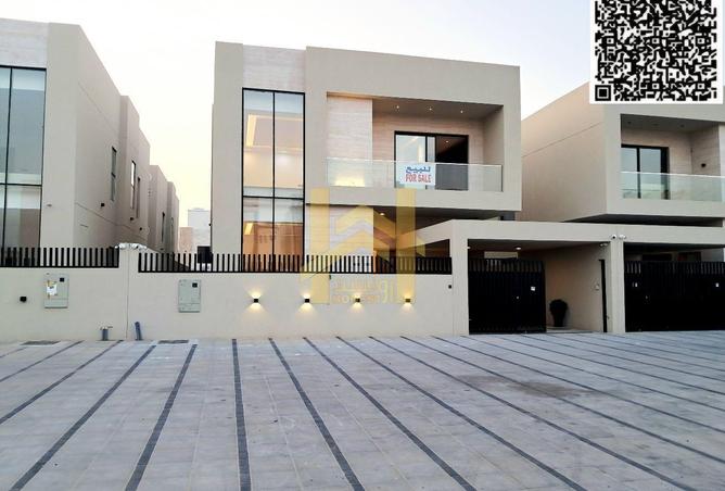 78590362 - صورة العقار 2