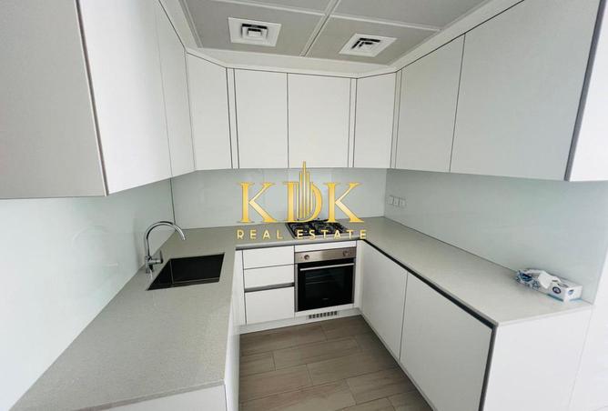 54389559 - صورة العقار 2