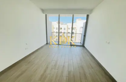 شقة - 1 حمام للايجار في لوما 21 - منطقة 14 - قرية جميرا الدائرية - دبي