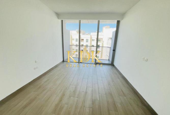 54389559 - الصورة الرئيسية للعقار