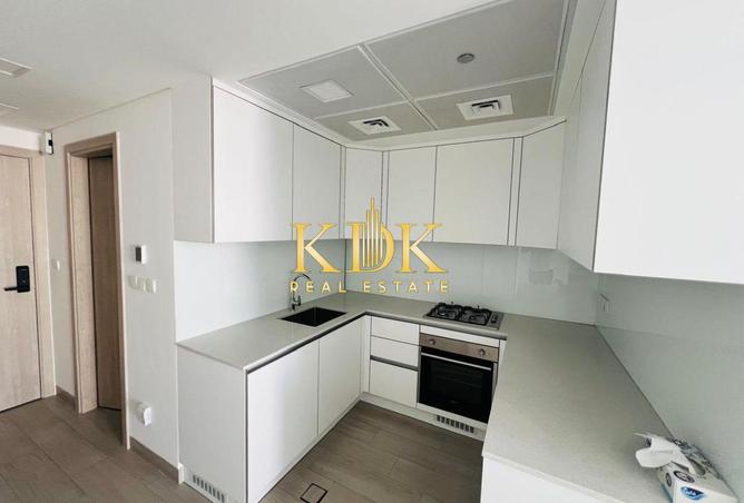 54389559 - صورة العقار 3