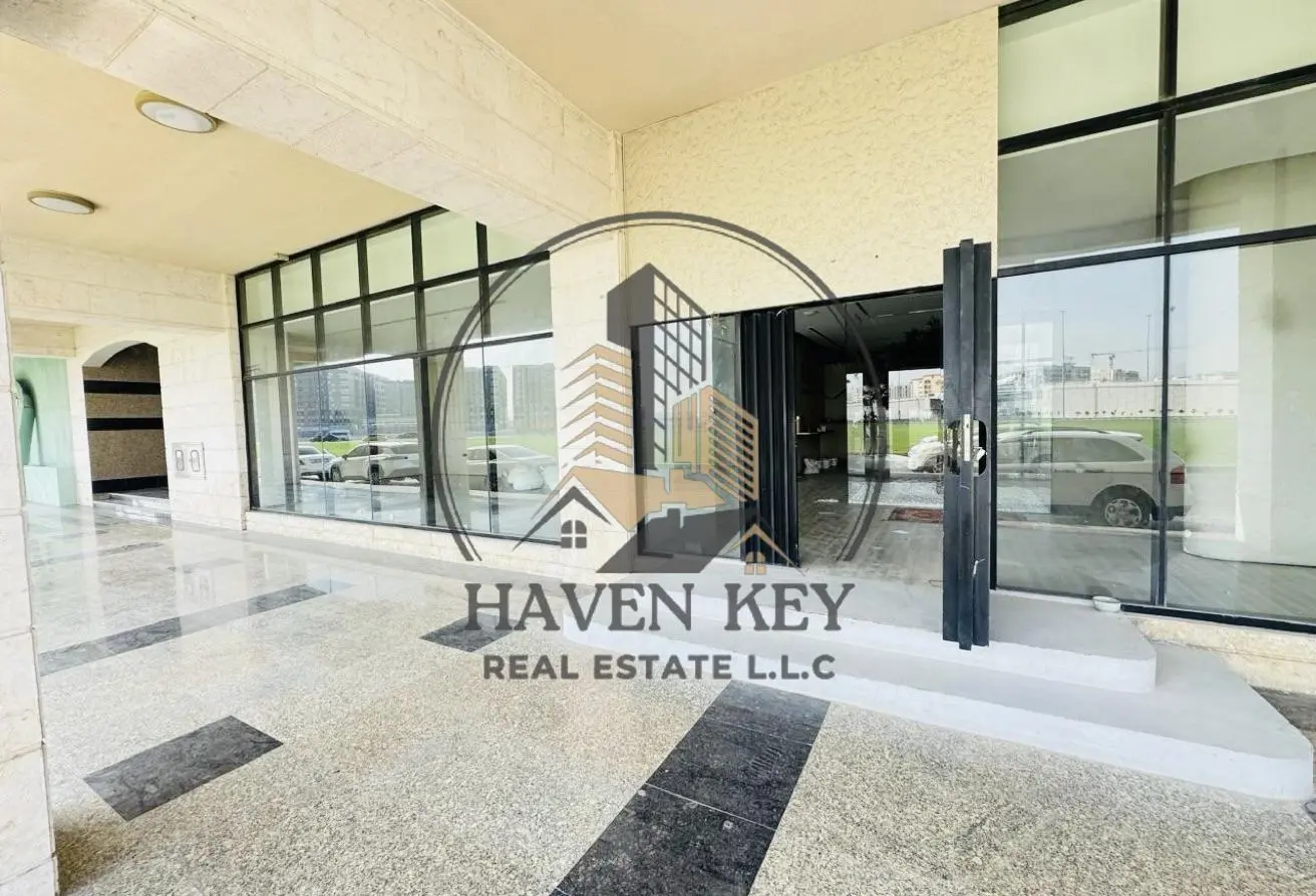 152872420 - Property Main Image