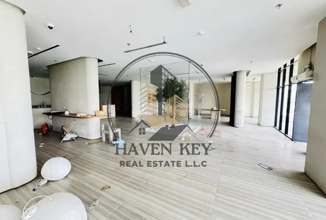 152872420 - Property Image 3