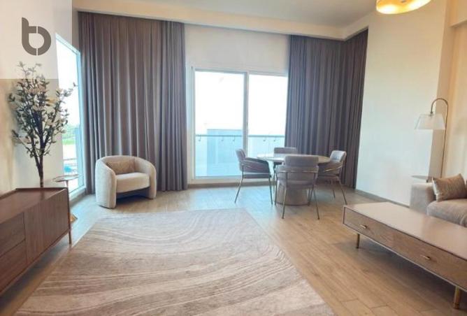 135185900 - Property Image 3