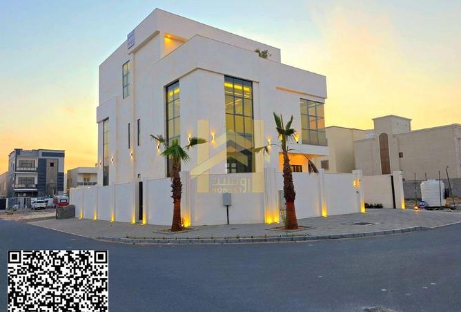 78986575 - صورة العقار 2