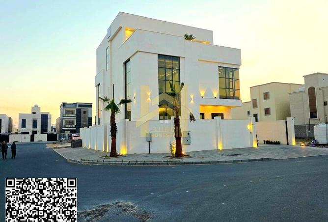 78986575 - الصورة الرئيسية للعقار