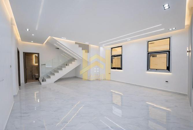 127047880 - Property Image 3