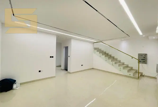 147763989 - Property Image 3