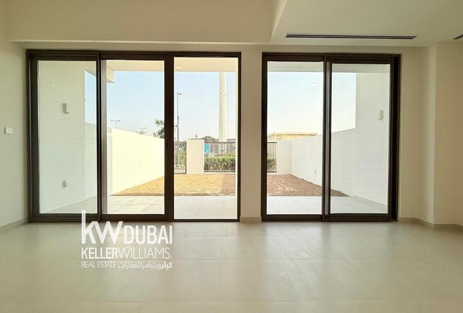 67447927 - الصورة الرئيسية للعقار