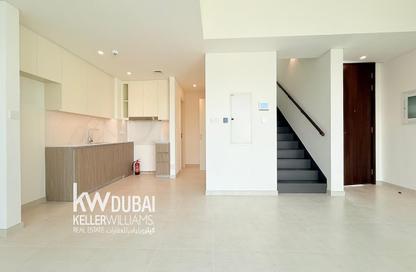 Townhouse - 3 Bedrooms - 4 Bathrooms for rent in Nara - The Valley - Dubai
