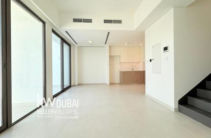 Townhouse - 3 Bedrooms - 4 Bathrooms for rent in Nara - The Valley - Dubai