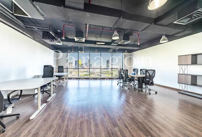 2OjqN9Mp3R2 - Property Image 2