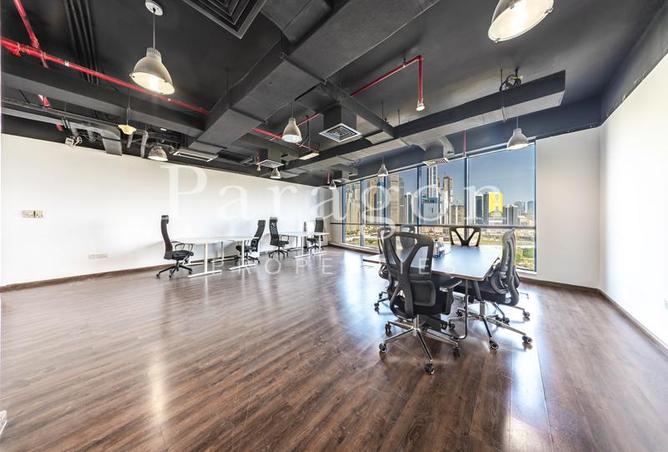 2OjqN9Mp3R2 - Property Image 3