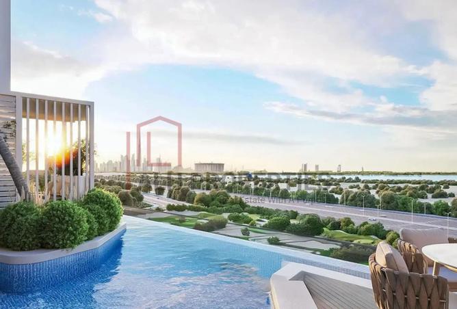 70283884 - Property Image 2