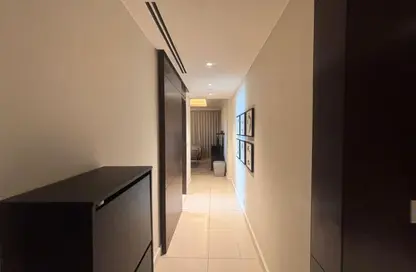 Apartment - 2 Bedrooms - 3 Bathrooms for rent in The Address Residence Fountain Views 2 - The Address Residence Fountain Views - Downtown Dubai - Dubai