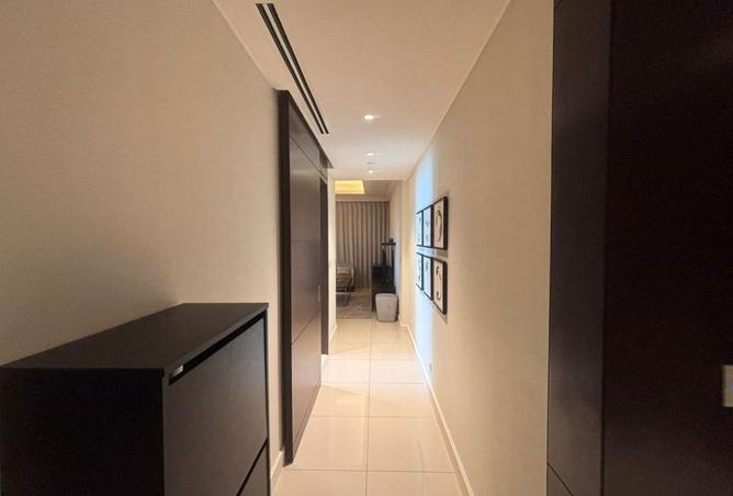 141925358 - Property Main Image