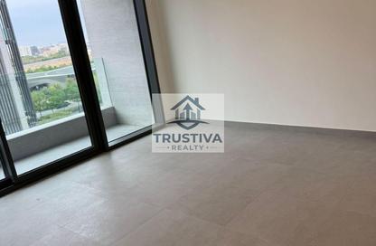 Apartment - 1 Bedroom - 2 Bathrooms for rent in Sokoon - Naseej District - Aljada - Sharjah Apartment - 1 Bedroom - 2 Bathrooms for rent in Sokoon - Naseej District - Aljada - Sharjah