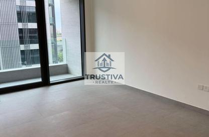 Apartment - 1 Bedroom - 2 Bathrooms for rent in Sokoon - Naseej District - Aljada - Sharjah Apartment - 1 Bedroom - 2 Bathrooms for rent in Sokoon - Naseej District - Aljada - Sharjah