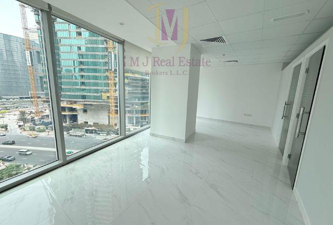 75400522 - Property Image 2