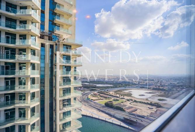 131553960 - Property Image 2