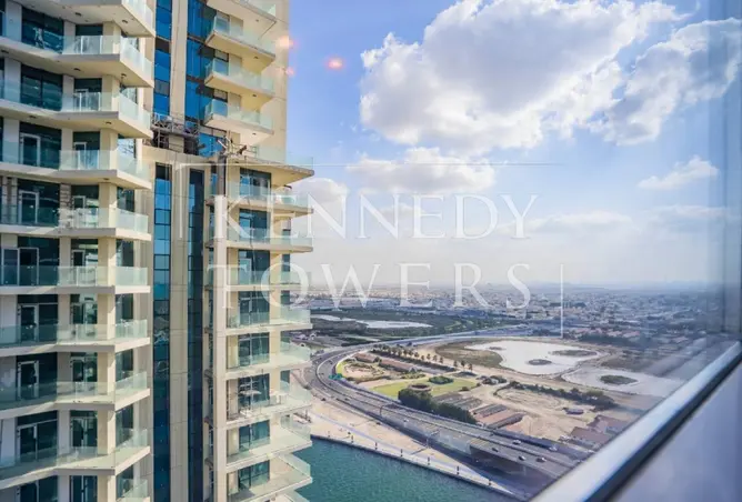 131553960 - Property Image 2