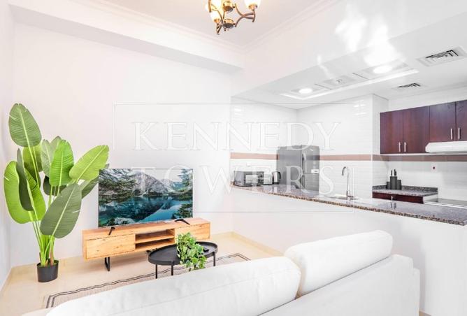 131553960 - Property Image 3
