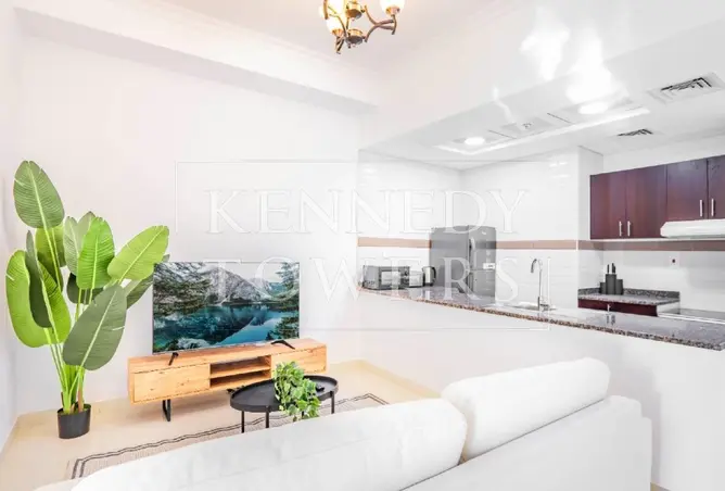 131553960 - Property Image 3
