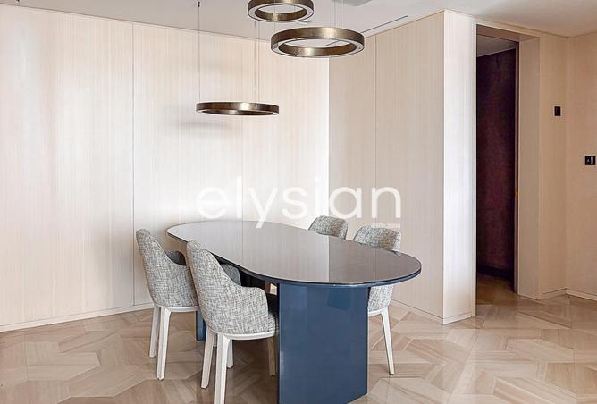 82373069 - Property Image 3