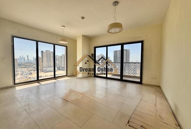 91391475 - Property Image 3