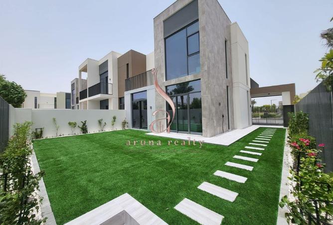 81109038 - Property Image 3