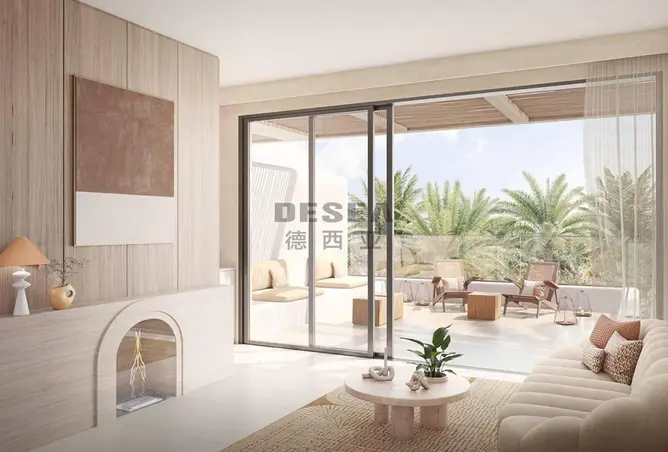 165596691 - Property Image 2